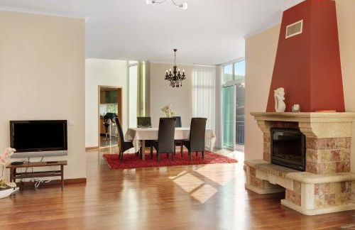 Madeira Villa Liliana - Foto 7