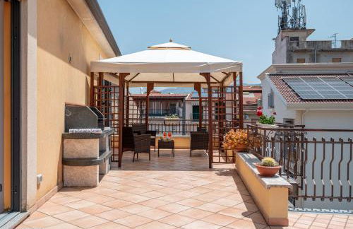 Luxury Domus Apartment - Foto 26