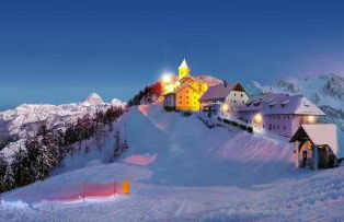 Al Casello - Foto 42