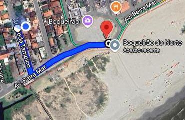 Suíte Boqueirão Tati Ortega - Foto 32