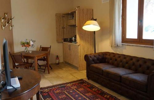 Agriturismo Cheloni - Foto 54