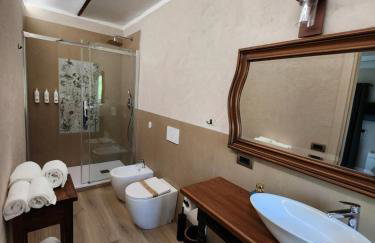 Monforte Country House - Foto 30