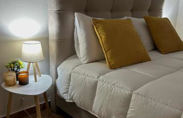 Casa Verde Trikala - Foto 15