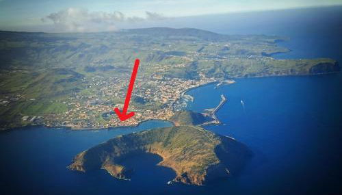 HomeLand Place AL - Foto 3