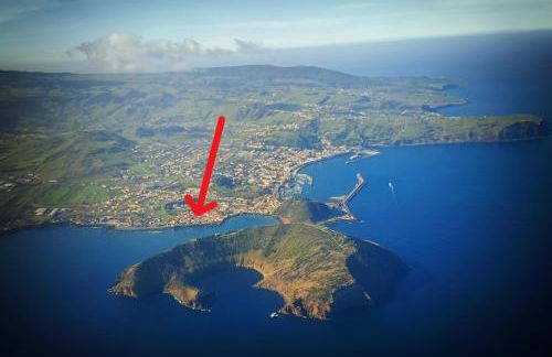 HomeLand Place AL - Foto 3