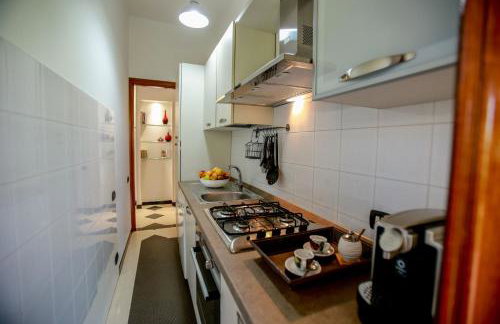 Villa indipendente con piscina privata by Pugliadamare - Foto 61