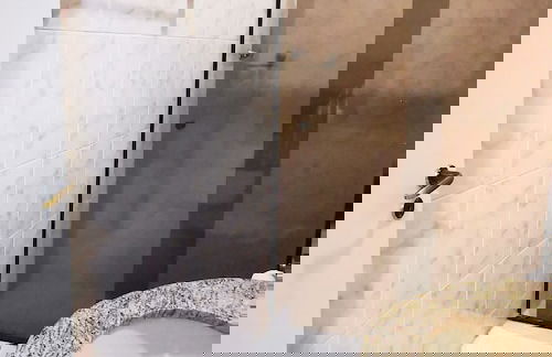 Brotas Eco Hotel Fazenda - Photo 35