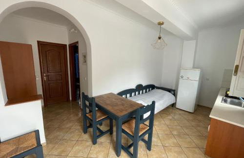 Leonidas Apartments - Foto 30