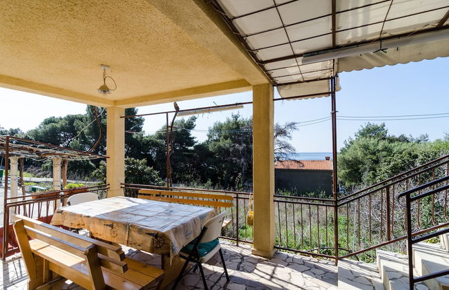 Apartments Villa Ana - Dingac - Photo 56