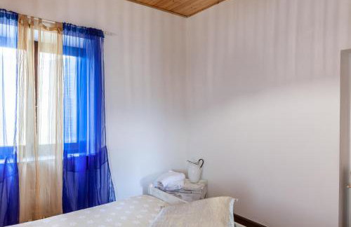 Dolce far niente - Foto 4