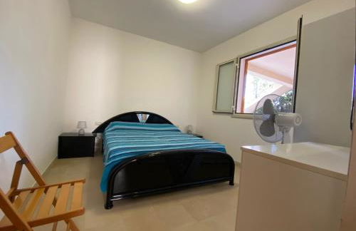 Appartamento casa mare - Foto 15