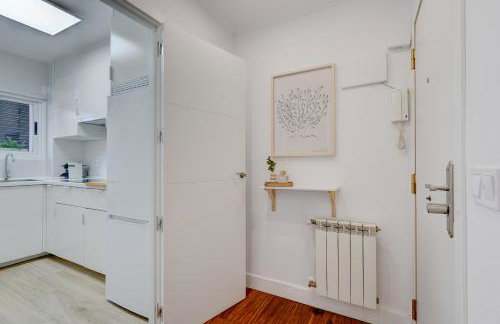 Apartamento Zubi by SanSe Holidays - Foto 48