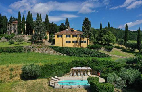 Villa Ortaglia Estate - Foto 40