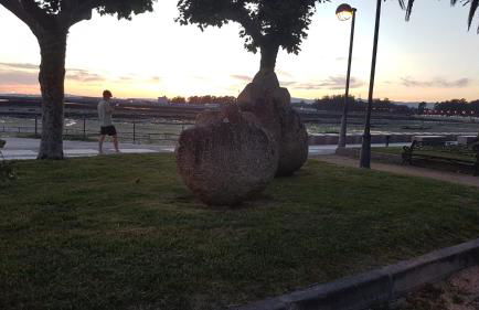 Apartamento Pintor - Foto 28