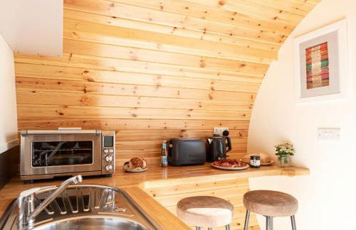 Little Heaning - Foto 9