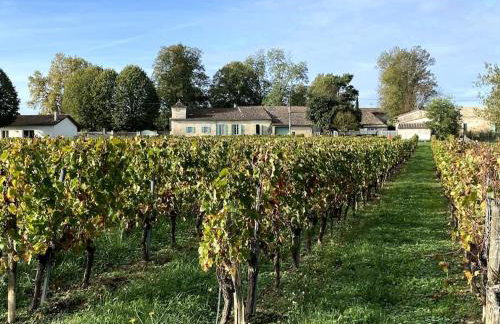 Belle maison de charme - Foto 16