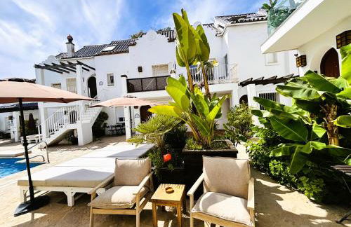 Apartamentos Linda Vista - Photo 77