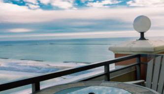 Crab Island Two Bedroom Condo - Foto 3