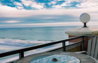 Crab Island Two Bedroom Condo - Foto 3