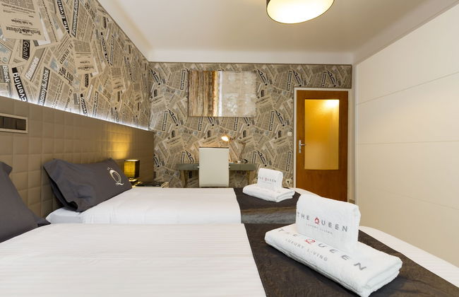 Villa Nakalua - Foto 21