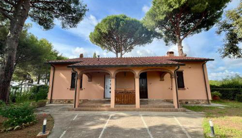 La Rosa dei Venti 'Ponente' - Foto 2