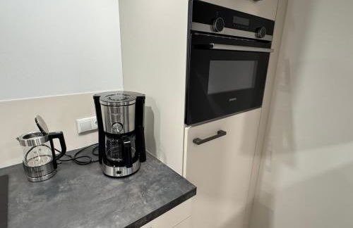 Ferienwohnung Kati - Foto 7