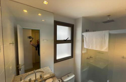 Studio completo luxo novo 810 - Foto 9