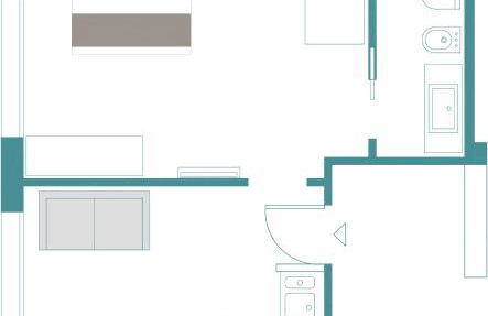 CasaLO' Igea - Foto 59