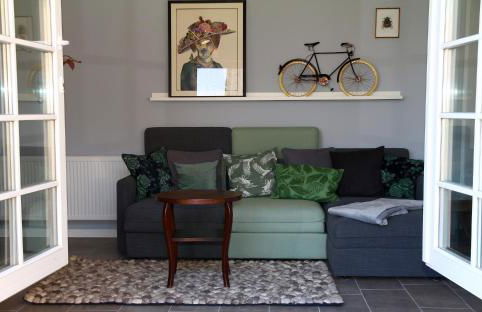 Landlust Unser L ieblingscafe - Foto 56