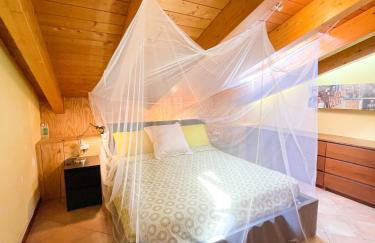 Appartamento vista colline - Foto 12