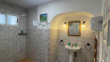 Cortijo Santa Clara - Foto 3