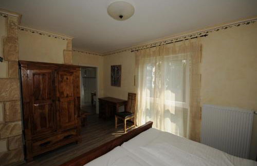 Seehotel Europa - Foto 17