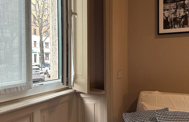 Cà Bèla - Certosa - Foto 21