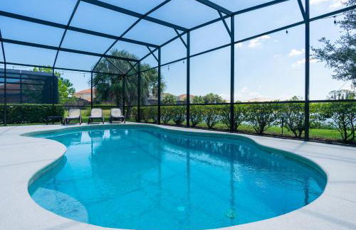 4369AC- Lakeview Retreat (P) - Foto 54