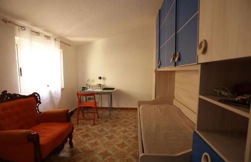 Scilla dAmare - Locazione Turistica - Foto 20