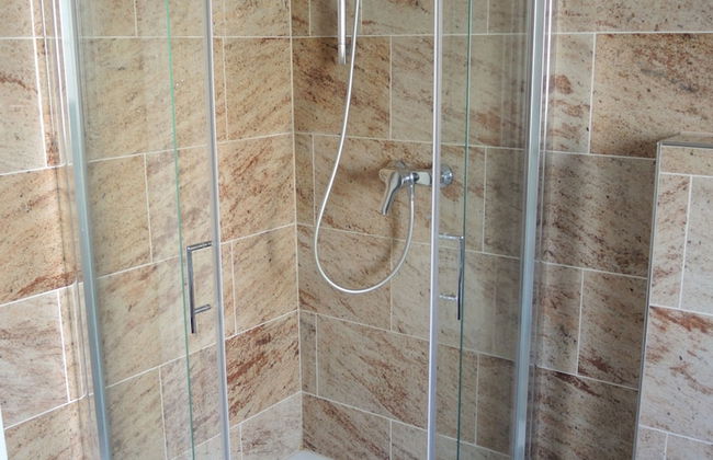 Merkel Villa Apartamente - Foto 57