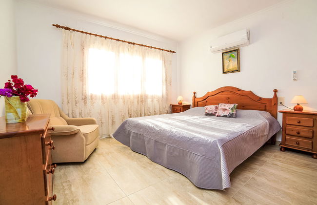 Casa Baladrar - Foto 3