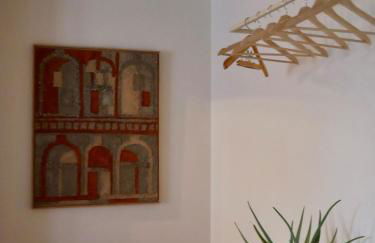 Kunst & Wohnen auf dem Bauernhof - Foto 18