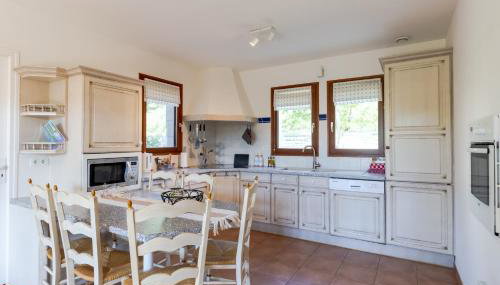 Maison Iris - Foto 5