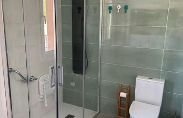 Casa Abuela Ángela - Foto 15