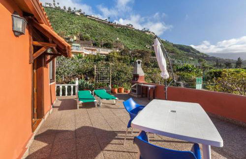 Casa Victor - Apartment Antonio - Foto 13