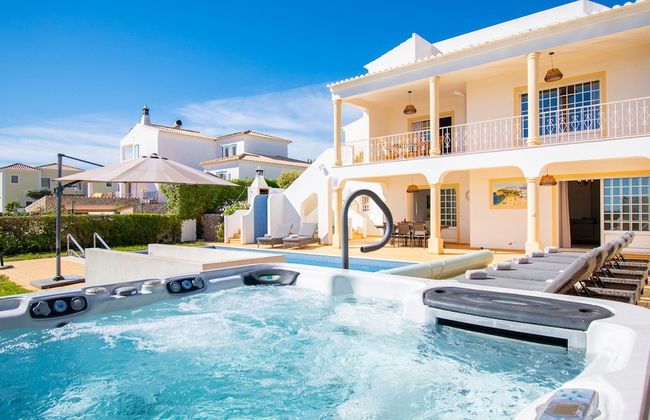 Casa Filipa Full House - Foto 2