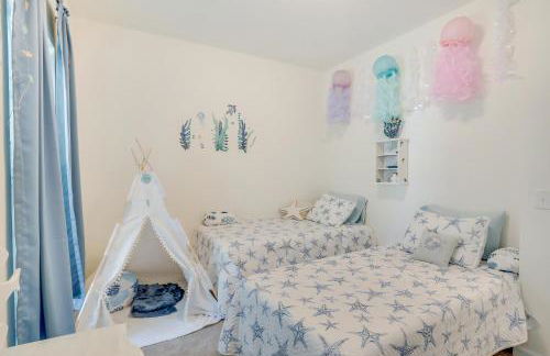 The Shore Shanty - Foto 26