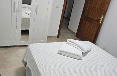 Villa LULA - Anfi Tauro Golf - Foto 30