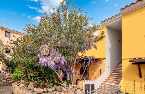 Il Glicine - Foto 21