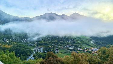 Atypical Studio - Allos - Photo 4