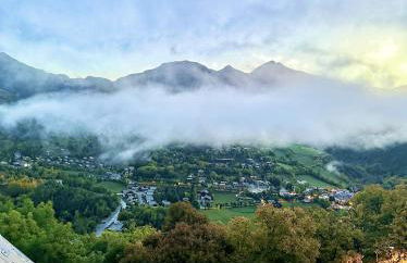 Atypical Studio - Allos - Photo 4