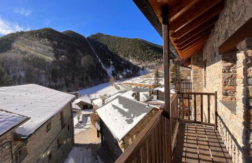 Cases Artigues - Foto 73