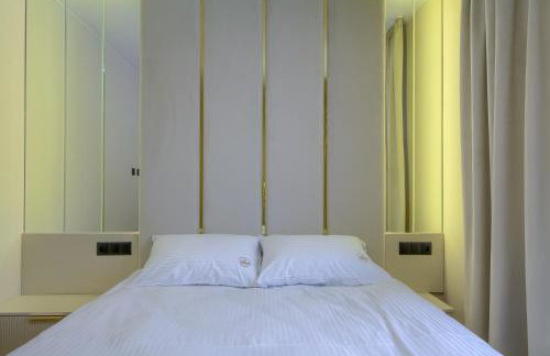 MK Premium Apartamenty - Foto 5