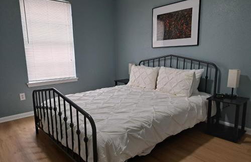 Near KYLE! - Gorgeous Georgia Getaway - Foto 10